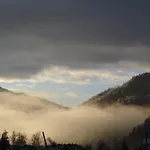 Pensjonat Waschlgut 3*