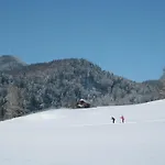 Waschlgut Ebenau