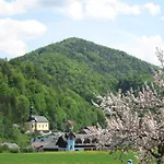 Waschlgut Ebenau