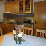 Waschlgut Ebenau