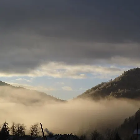 Gasthof Waschlgut 4*