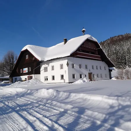 Waschlgut
