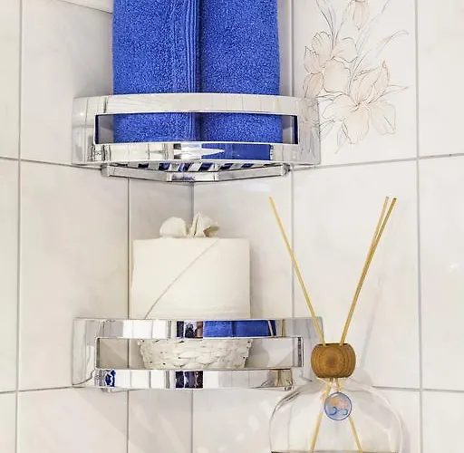 Guest house Waschlgut