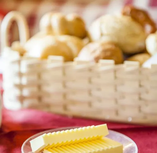 Waschlgut Guest house